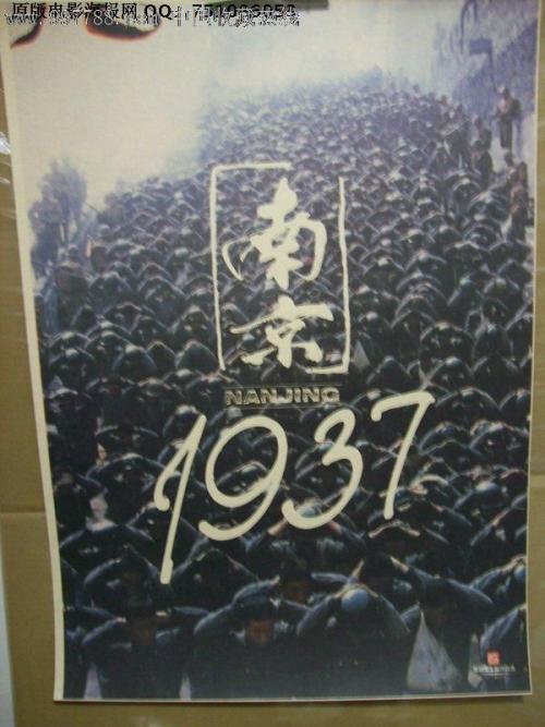 放弃遗产继承公证书能撤销吗